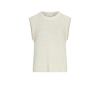 Women's vest Moss Copenhagen Hope Rouge XS/S