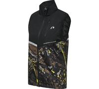 Women's vest Newline Gilbert XS