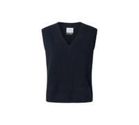 Women's vest Pepe Jeans 11 Erica Bleu M