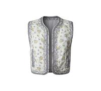 Women's vest Pepe Jeans Sol Beige S