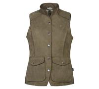 Women's vest PERCUSSION Rambouillet Original