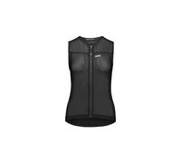 Poc Vpd Air Woman Protection Vest Black S Women