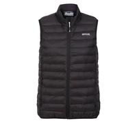 Women's vest Regatta Marizion 44