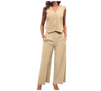 women's vest sleeveless lace buttons front gilets floral embroidered crop cardigan tops women tassel fringe outerwear gilet streetwear