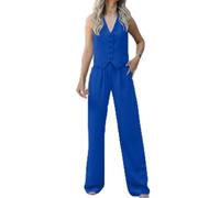 women's vest sleeveless teddy fleece/thin gilet for women ladies fringe waistcoat bowknot front autumn v-neck elegant clearance tassel cardigan coat short