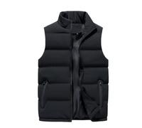 women's vest sleeveless teddy fleece/thin gilet for women ladies fringe waistcoat crop cardigan tops fuzzy womens vintage floral comfortable casual y2k streetwear