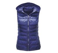 women's vest sleeveless waistcoat padded outerwear ladies fringe vintage boho floral embroidered gilets women tassel cardigan coat short