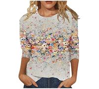 Womens Vest Top Crop Tops for Women Off Shoulder V Neck for Women UK Ladies Ladies Pink Sports Top White Vest Tops for Womens (Type - 10, 4XL)