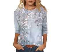 Womens Vest Top Crop Tops for Women Off Shoulder V Neck for Women UK Ladies Ladies Pink Sports Top White Vest Tops for Womens (Type - 6, 4XL)