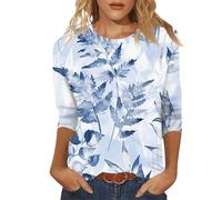 Womens Vest Top Crop Tops for Women Off Shoulder V Neck for Women UK Ladies Ladies Pink Sports Top White Vest Tops for Womens (Type - 2, 4XL)