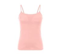 Womens Vest Top With Built In Bra Uk Camisoles Loose Fit Running Vest Cotton Summer Tops Sleeveless Blouse Comfortable Summer Shirts Tunic Long Line Tops