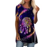 Womens Vest Top Women's Satin Shirt Blouse Long Sleeve Botton Down Elegant Blouse V Neck Silk Shirt Casual Ladies Office Work Tops Gold Sparkly Tops for Women UK Basic