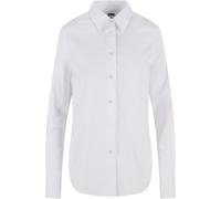 Women's vest Urban Classics Classic Blanc XS
