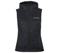 Women's vest VAUDE Freney VI 36