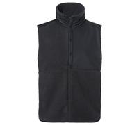 Vaude Najun Vest Black 44 Woman