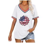 Womens Vests Tops, Women Sexy Back Cut Out Top Short Sleeve Backless T Shirt Y2K Fashion Shirts Casual Club Going Out Party Crop Top Summer Slim Fit Tee Shirt Chiffon Tops for Women UK Blouses White