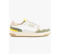 Victoria C80 Womens Trainers Kaki - UK 7