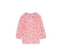 Women's Viscose Blouse Tom Tailor Rose 34