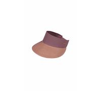 Women's visor Barts Vesder Violet TU