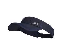 Women's visor cap CMP TU