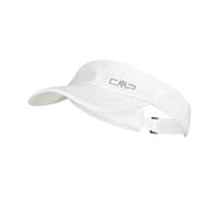 Women's visor cap CMP TU