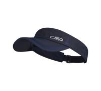 Women's visor cap CMP TU