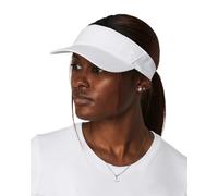 Under Armour Iso Visor White