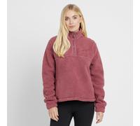 Women's Vista Half Zip Fleece 18