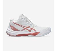 ASICS Sky Elite FF MT 3 Sneaker