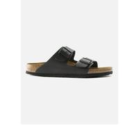 Birkenstock - Arizona BF - Sandals size 37 - Narrow, black