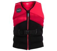 Women's Wakeboard Vest Unify