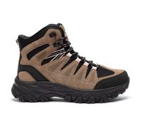 Trespass Amelie Hiking Boots Brown EU 41 Women