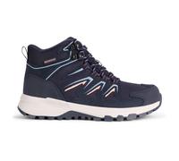 Womens Walking Boots Janick