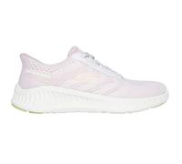 Women's walking shoe Skechers GO WALK NOW - KHLOE (pink)