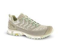 Women's walking shoes Boreal Alligator Gris 38