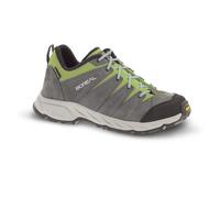 Women's walking shoes Boreal Tempest 38