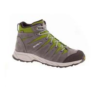 Women's walking shoes Boreal Tempest 39,5