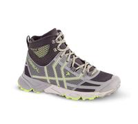 Women's walking shoes Boreal Tsunami 37,5