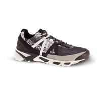 Women's walking shoes Boreal Viper 39,5