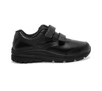 Women's walking shoes Brooks Addiction Walker V-Strap 2 37,5 2E