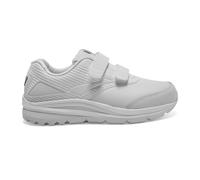 Women's walking shoes Brooks Addiction Walker V-Strap 2 43 B