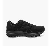 Women's walking shoes Brooks Zeal Walker 39 B