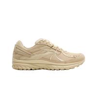 Women's walking shoes Brooks Zeal Walker 41 B