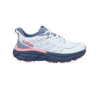 Women's walking shoes CMP Rahmsy 40