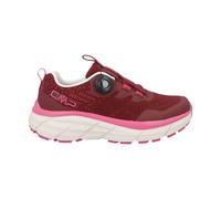 Women's walking shoes CMP Rahmsy Fitgo 36
