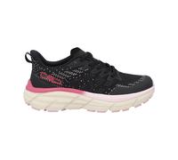 Women's walking shoes CMP Rahmsy 36
