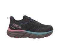 Women's walking shoes CMP Rahmsy Wp 42