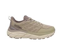 Women's walking shoes CMP Rahmsy Wp Beige 39