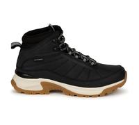 Women's walking shoes DLX Layla 37