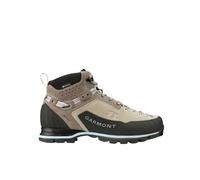 Garmont Vetta Gore-tex® Hiking Boots Black,Grey EU 37 Woman